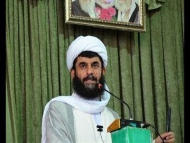 مسئولان ماشین های داخلی سوار شوند تا مشکلات آن را بفهمند