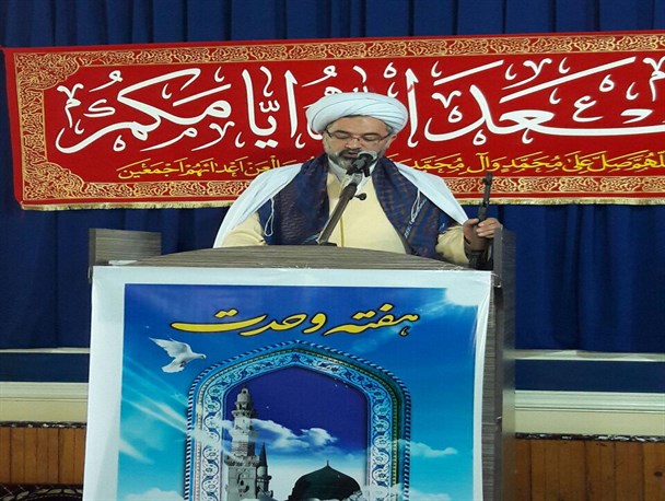داعش، عروسک خیمه شب بازی اسرائیل و آل سعود است