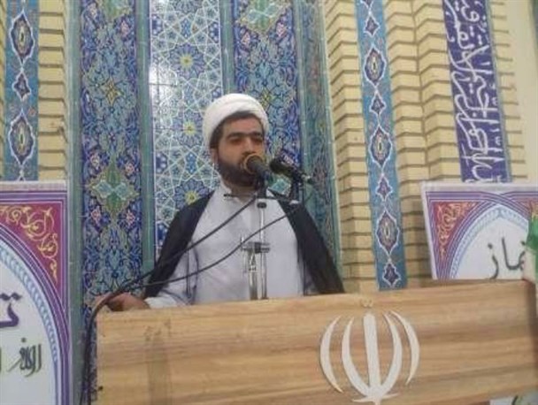 مهم ترین وظیفه کنونی ما حفظ وحدت و انسجام ملی است