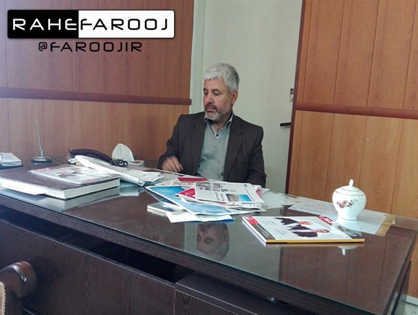 حل برخی از مشکلات حمل نقل شهری از زبان شورای شهر