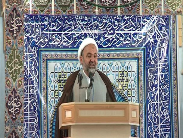 وحدت حوزه و دانشگاه؛ راهکاری اساسی در مقابله با تهاجم فرهنگی