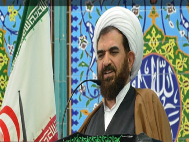 نتیجه اختلاف بین مسلمانان ایجاد حاشیه امن برای صهیونیست است