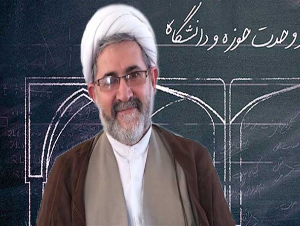 برنامه های روز "وحدت حوزه و دانشگاه" در اردبیل تشریح شد