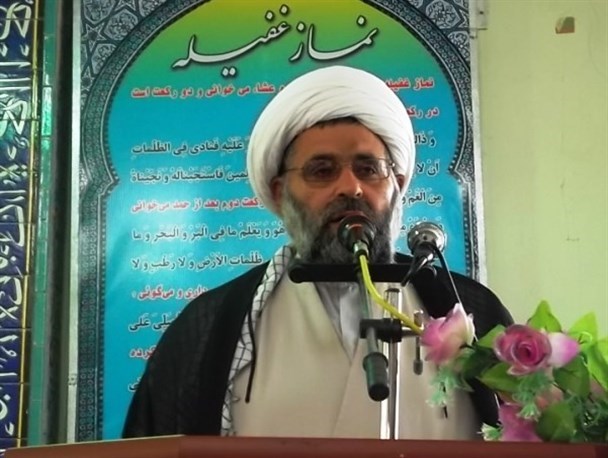 گره کور بیکاری جوانان اردل به دست مسئولین باز می شود