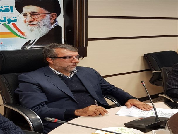 شرکت های دانش بنیان در دانشگاه های گرمسار توسعه می یابند