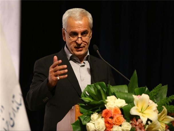 هیچ زلزله زده ای در چادرها نمانده است