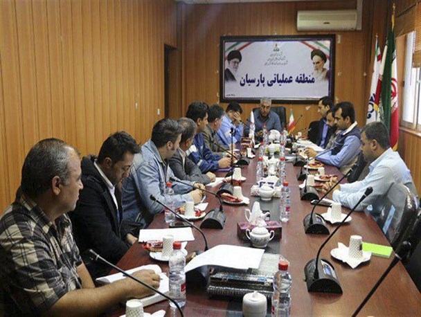 تمامی شرکت ها ملزم به اجرا نمودن طرح طبقه بندی مشاغل هستند