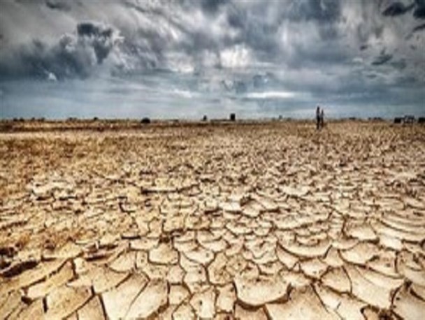 کاهش تبخیر آب و افزایش راندمان عملکرد آب مهم ترین هدف پژوهشکده تالاب هامون