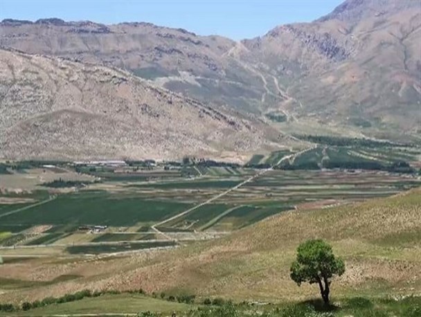 تکمیل"تونل زره" اعتبارات ملی می طلبد