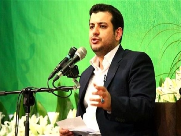 همه ادیان در اعتقاد به منجی یکسان هستند/ اختلاس ها کار قارون های داخلی است
