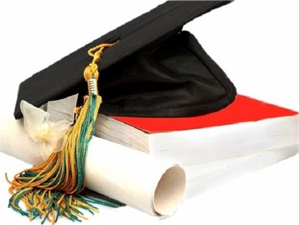 افزایش تعداد بانوان تحصیل کرده بیکار طی چند سال گذشته