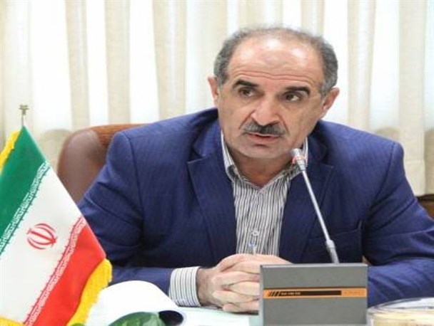 زندگی 45 درصد از جمعیت مازندران در روستا‌ها