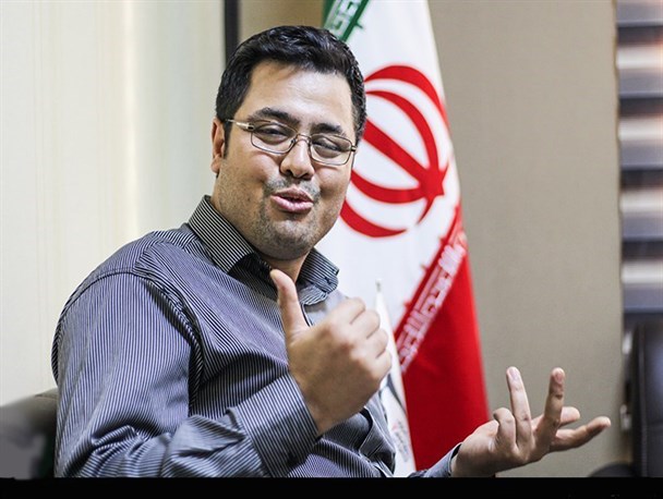 هدف اتهامات پارلمان اروپا، انحراف افکار عمومی از «مسأله فلسطین» است