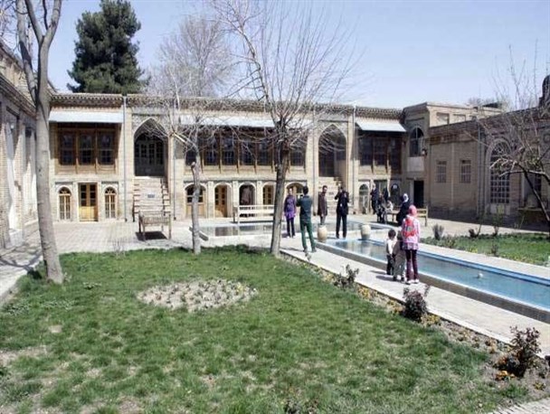 جشنواره "کاوش در سرزمین مادری" برگزار می شود