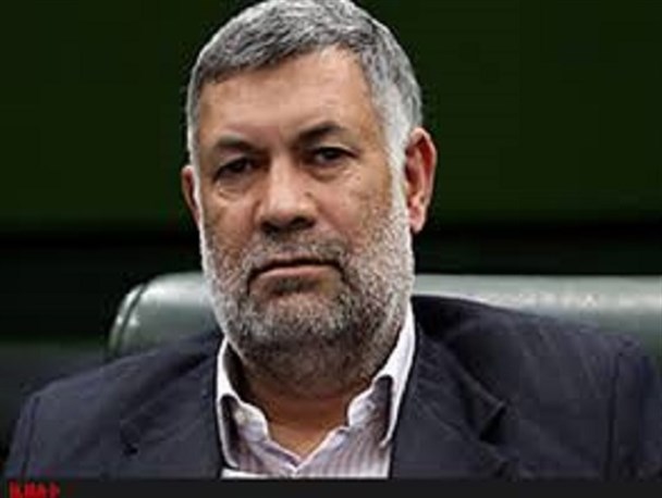 برخی افزایش قیمت ها در بودجه ۹۷ مردم را دچار سردرگمی می کند/دولت پاسخگو باشد که امسال چه میزان شغل ایجاده کرده است