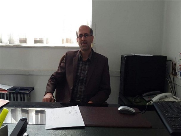 ارائه مجوز برای تولید گوشت گوزن و شترمرغ در نهاوند