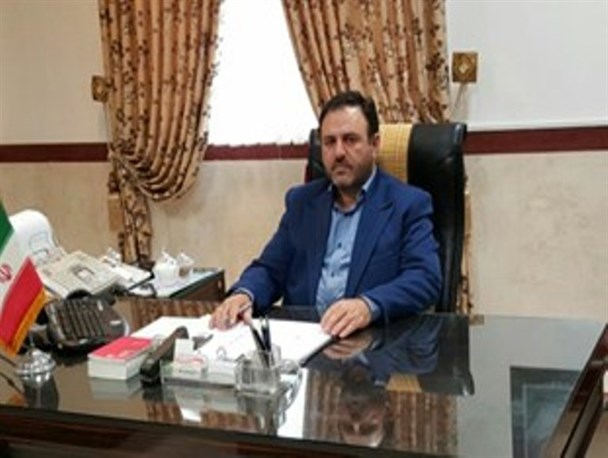 کاهش آسیب‌های اجتماعی در دستور کار شهرداری‌ پل‌سفید