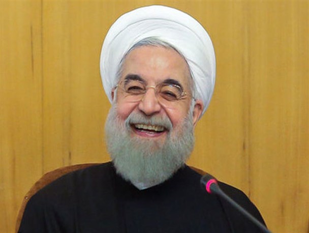 530 میلیارد تومان وعده بر زمین مانده روحانی به یزدی‌ها!