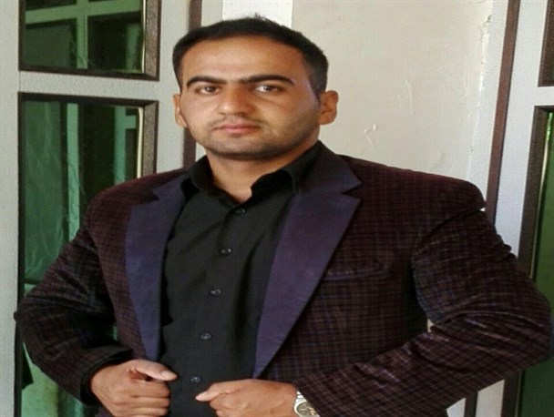 بررسی نقش آب در تولیدات کشاورزی بومی
