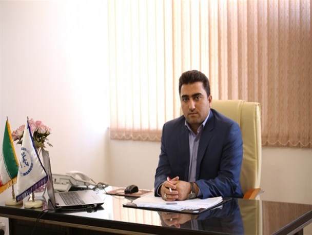 شرکت 20 دانشجوی کردستانی در مسابقات «دفاع سه دقیقه‌ای از پایان‌نامه‌های دانشجویی»