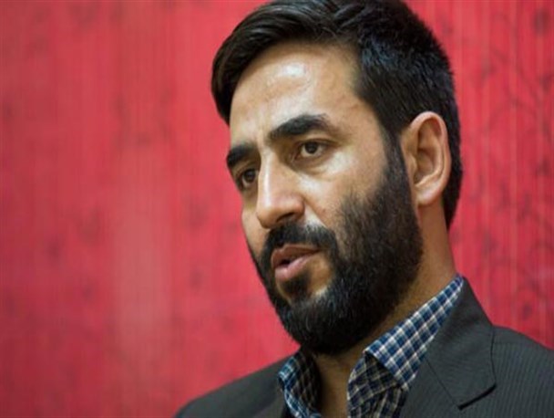 کمک ۱۹ میلیارد تومانی بسیج اصناف به مناطق زلزله زده کرمانشاه