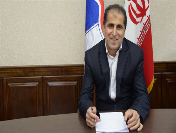 یک مازندرانی رئیس سازمان فضایی ایران شد