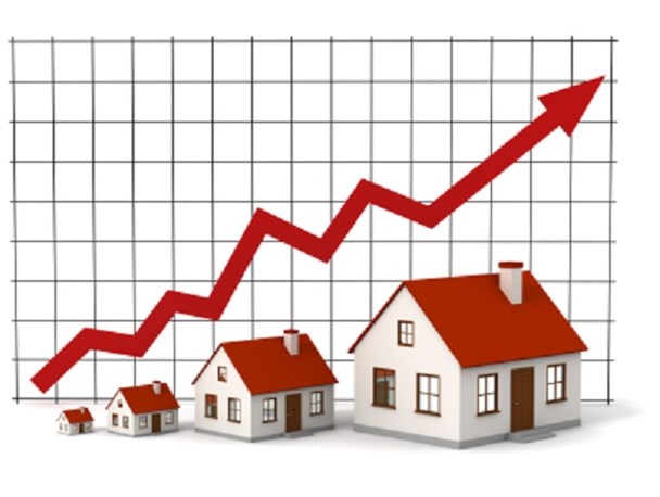 افزایش قیمت در حوزه مسکن به معنی رونق نیست/ شکاف بین خریداران و قیمت هر روز بیشتر می شود