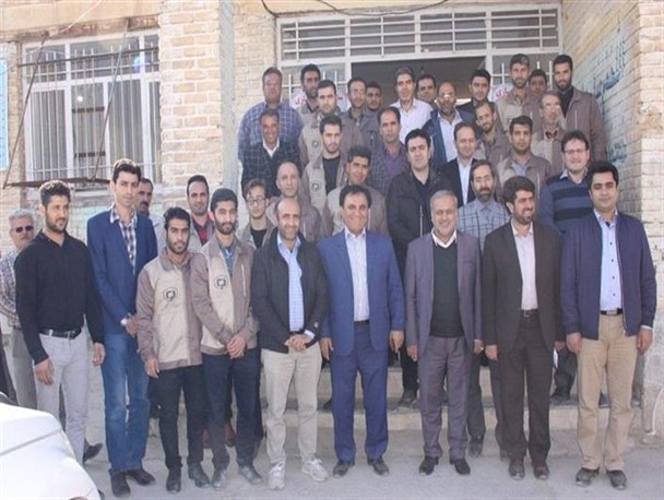 افزایش کمک‌ها به زلزله‌زدگان کرمانشاه توسط مجلس بررسی می‌شود