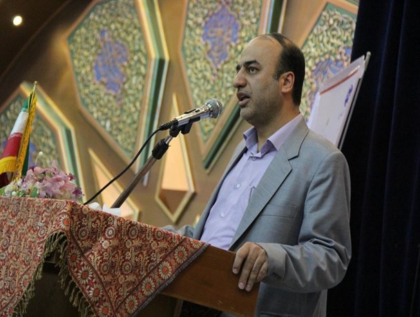 اختصاص بالون های مخابراتی به استان ها/ توسعه سایت های موبایل در ۲۶۵ نقطه استان اصفهان