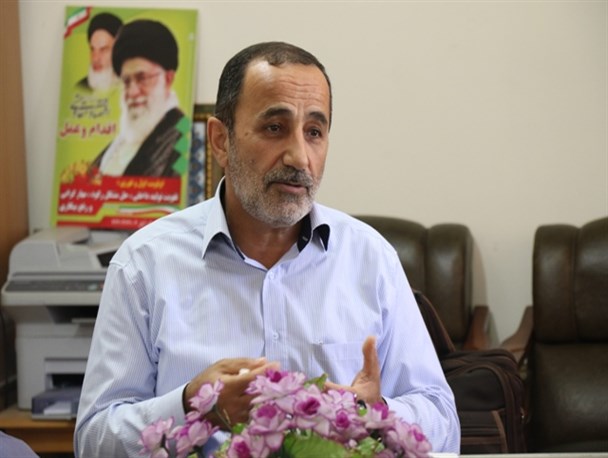 برخی مدارس آمل در برابر زلزله 3 ریشتری هم مقاوم نیستند