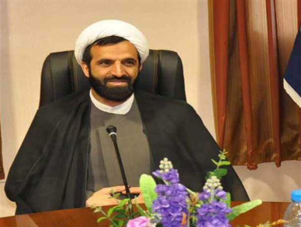 ارائه برند حلال، نقش مهمی در تجارت جهانی ایفا می‌کند