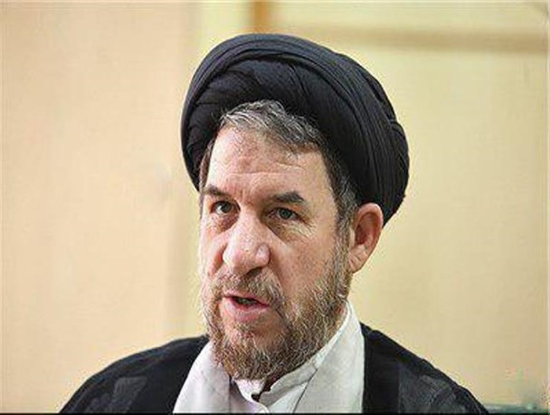 اصلاح‌طلبان می خواهند سفره خود را از دولت جدا کنند/ روحانی با حمایت اصلاح‌طلبان روی‌کار آمد