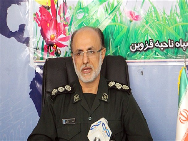 محرومیت‌زدایی از مهمترین وظایف سپاه پاسداران انقلاب اسلامی/ دولت با حمایت‌های مالی و معنوی مانع مهاجرت نخبگان کشور شود