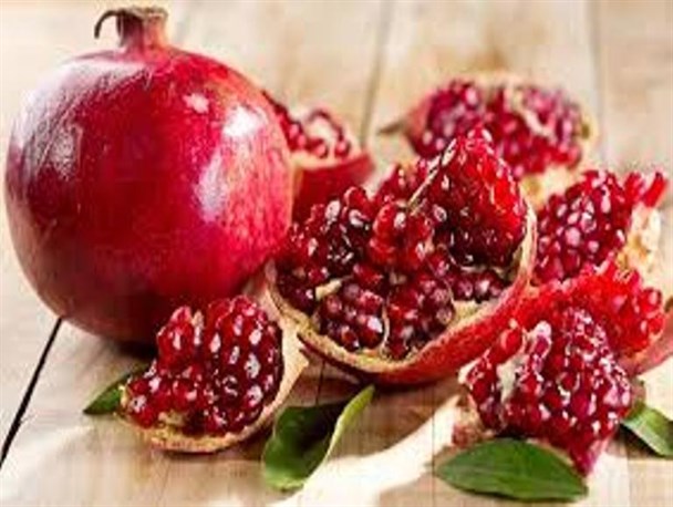 آداب و رسوم مردم هرمزگان در طولانی ترین شب سال