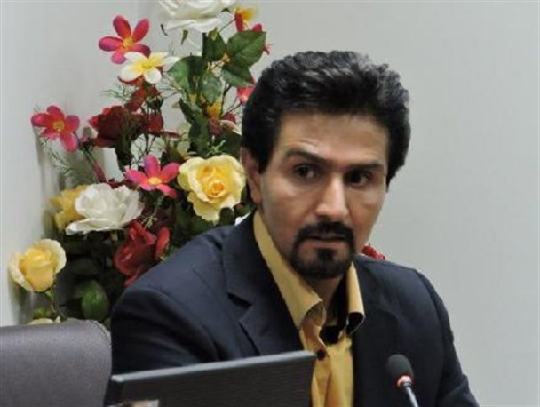 کیفیت حمل و نقل، بلافاصله بر میزان رضایت شهروندان اثر می گذارد