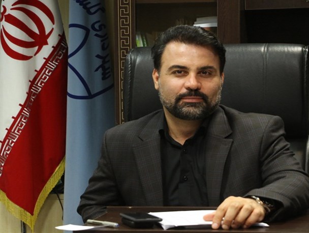 مشکلات آبگرفتگی ناشی از بارندگی در گلستان پایان می‌یابد