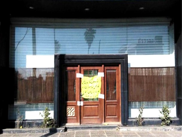 بی‌بندوباری در اصناف و بازار بابلسر تکرار نخواهد شد/ با متخلفان برخورد می‌کنیم