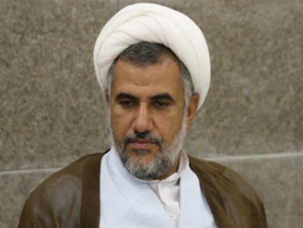 تفکرات افراطی گری بزرگترین مانع وحدت حوزه و دانشگاه است