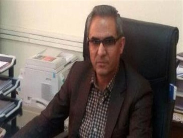 ۷۰۰ مشاوره شغلی به مددجویان کمیته امداد قرچک ارائه شد
