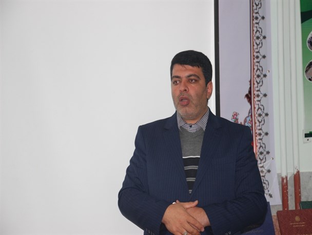 250 میلیارد ریال تسهیلات برای 5 اثر برگزیده طرح «شتاب»