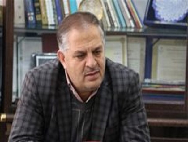 شهرداری‌ها و دهیاری‌ها با اخذ مجوز می توانند از املاک بلا استفاده آموزش و پرورش استفاده کنند