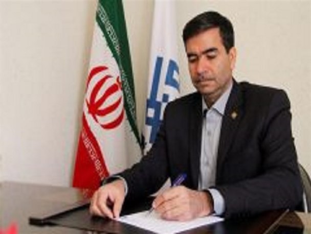 حفظ اقتدار علمی نظام مشروط به وحدت حوزه و دانشگاه است