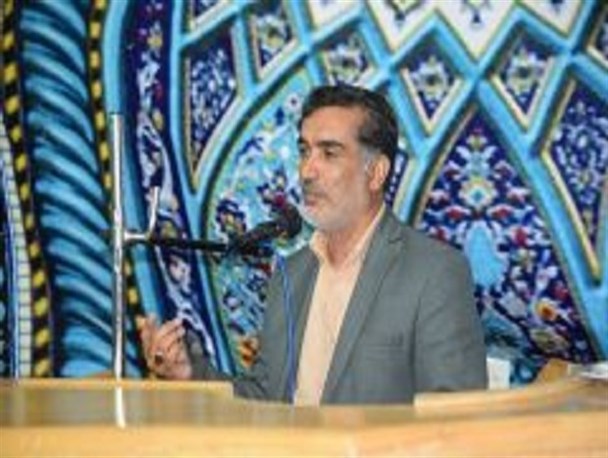 ضرورت استفاده از ظرفیت بسیج برای مبارزه با اعتیاد