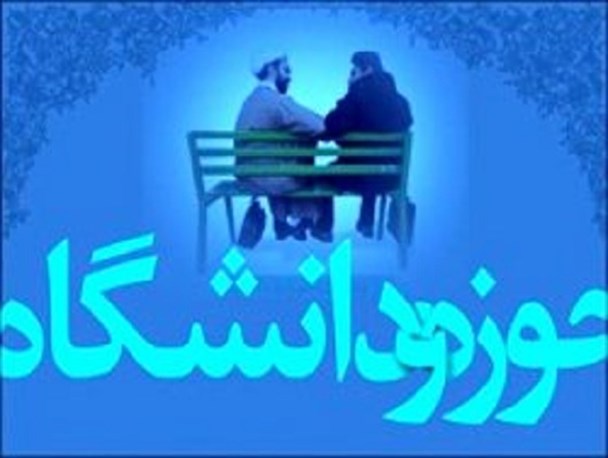 افتتاح دبستان پسرانه ۶ کلاسه خیرساز در سیرجان