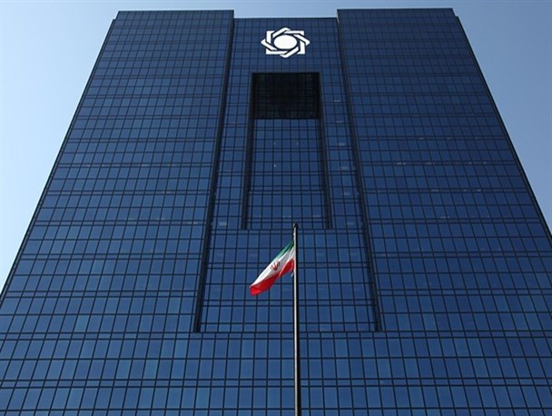 راه‌حل افزایش ارزش پول ملی استقلال بانک مرکزی است