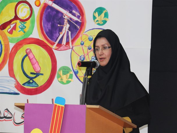 تمرکززدایی اولویت برنامه های کانون پرورش فکری است/ اجرای 60برنامه در هفته پژوهش