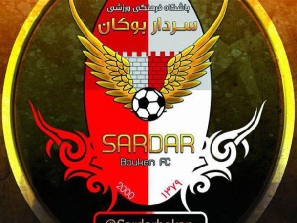 سردار بیمار و هزاران عاشق چشم به راه