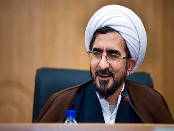 افکار عمومی از قدرتمندترین نیروهای اجتماعی است/ دادگستری در حوزه اطلاع‌رسانی دچار محدودیت است