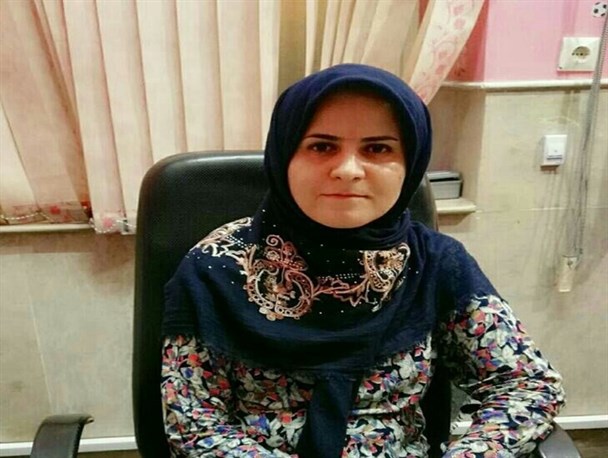عدم شناخت مناسب خانواده ها از فوائد گفتاردرمانی