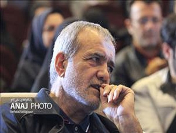 بالا و پایینِ نایب‌رئیس مجلس!